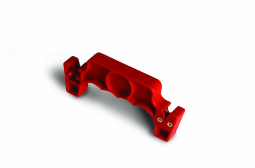 Intruder - Quicksharp Knife Sharpening System - Sportinglife Turangi