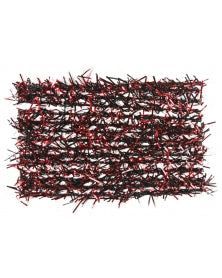 Soldarini Mosaic Straggle Fritz - Sportinglife Turangi