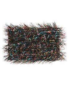 Soldarini Mosaic Straggle Fritz - Sportinglife Turangi