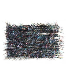 Soldarini Mosaic Straggle Fritz - Sportinglife Turangi