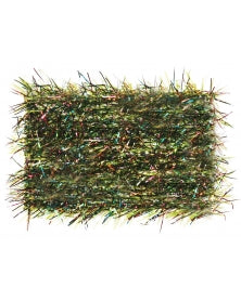 Soldarini Mosaic Straggle Fritz - Sportinglife Turangi