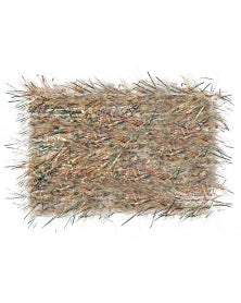 Soldarini Mosaic Straggle Fritz - Sportinglife Turangi