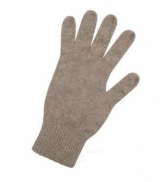 Comfort Gloves Possum Merino Full Finger - Sportinglife Turangi