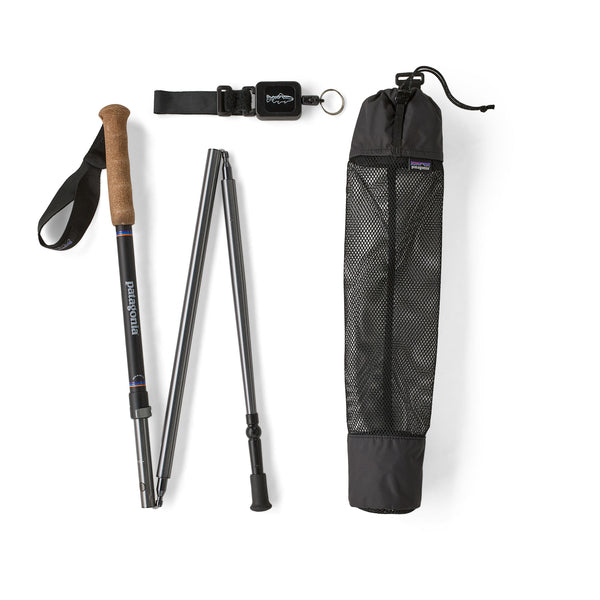 NEW Patagonia Wading Staff