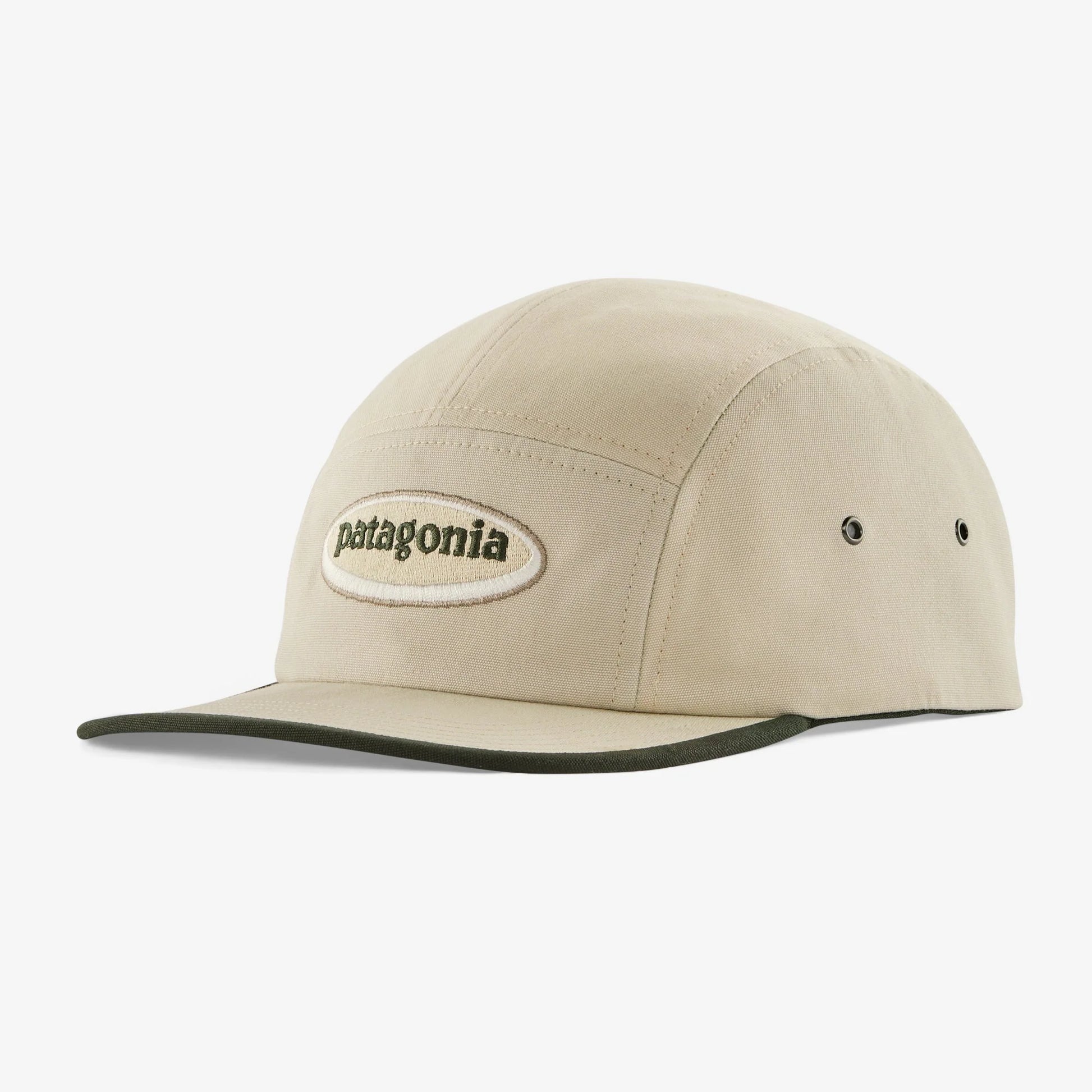 Patagonia Graphic Maclure Hat - Sportinglife Turangi