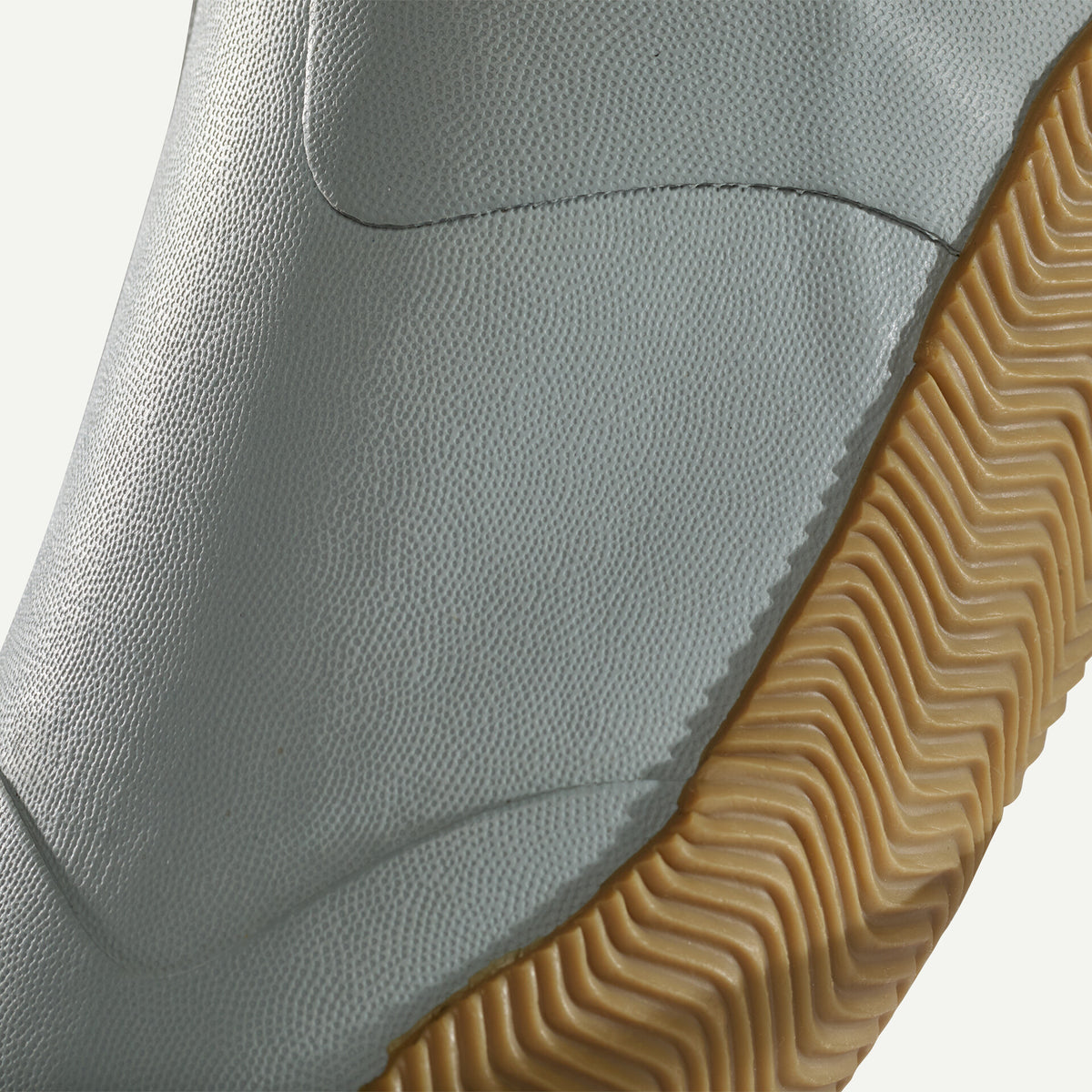 Patagonia Salt Water Booties - Steam Blue