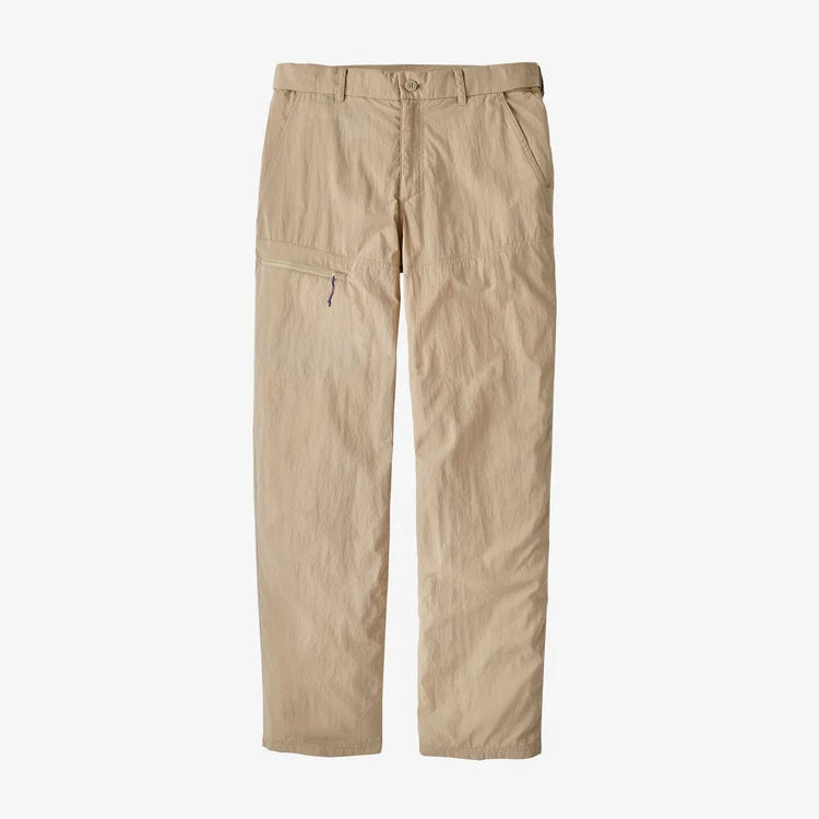 Patagonia M's Sandy Cay Pants - Sportinglife Turangi