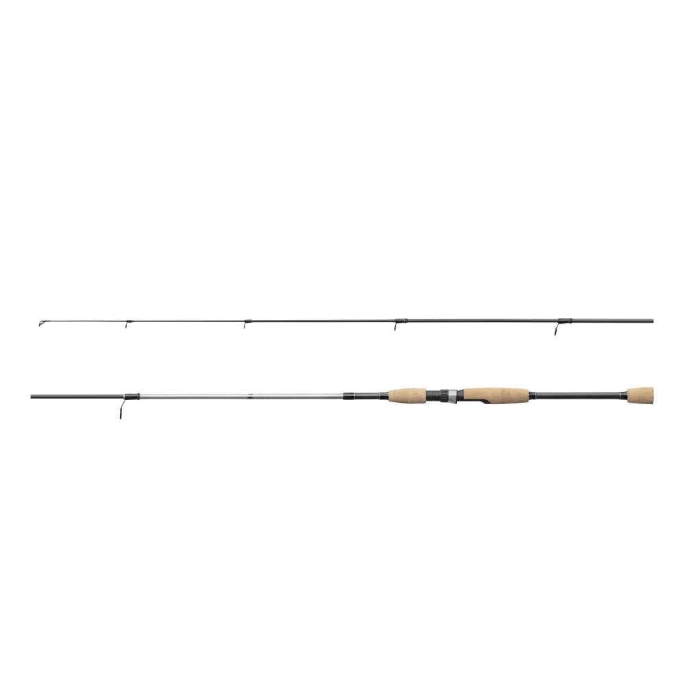 Shimano 23 Sedona 2500FJ + Catana 7' Telescopic 3-5kg Spin Rod - Sportinglife Turangi
