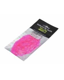 Soldarini Micro Jelly Fritz - Sportinglife Turangi