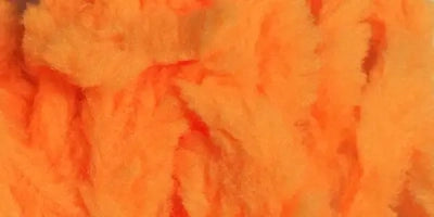 Slushy Material - Egg-it - Sportinglife Turangi