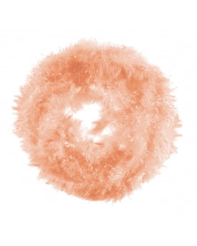 Soldarini UV Eggs Chenille - Sportinglife Turangi