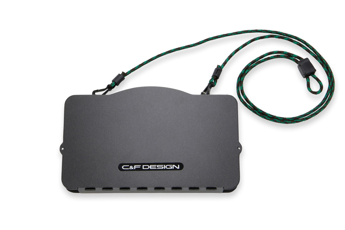 C&F SFP-3500 - Large Universal System Fly Patch - Sportinglife Turangi