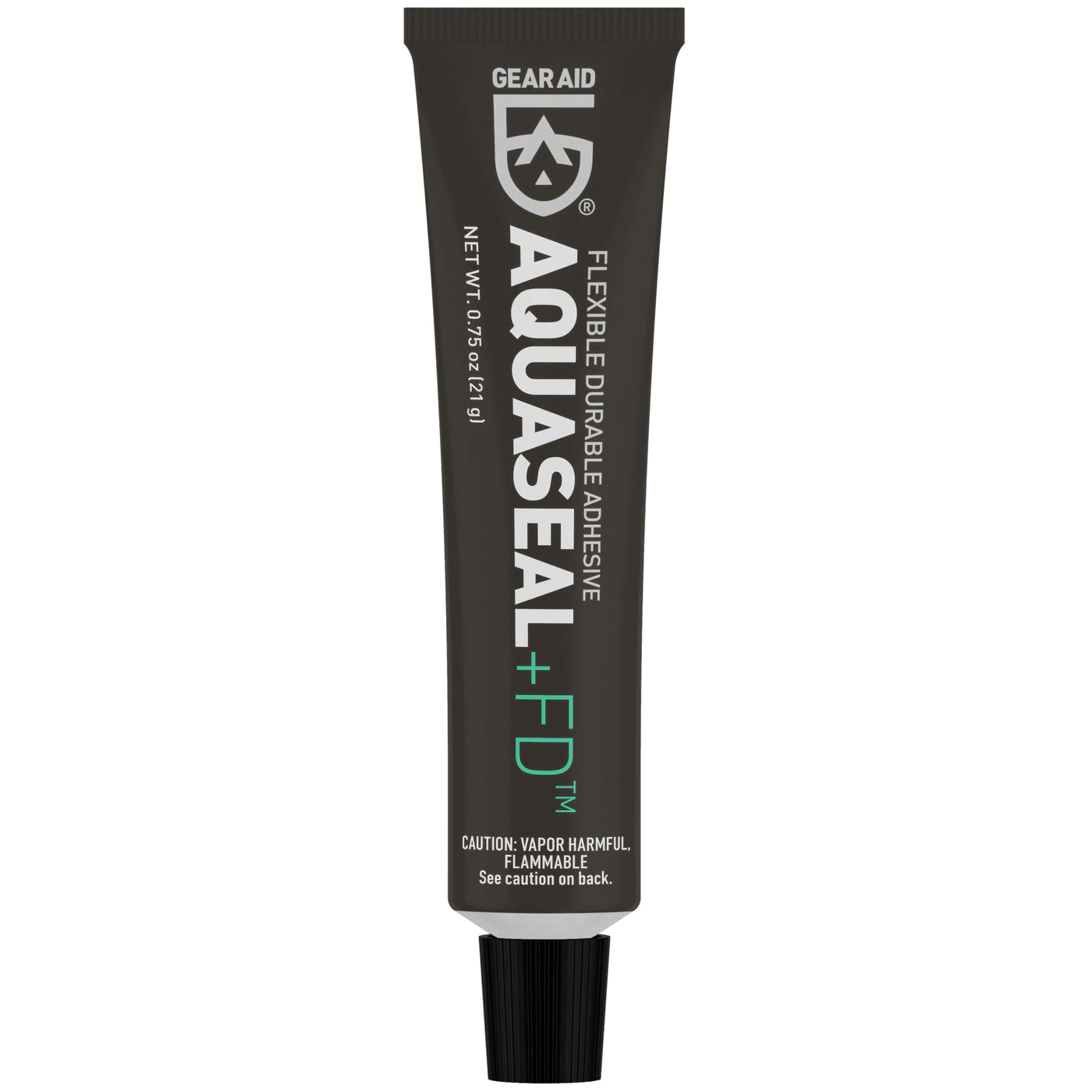 Aquaseal Repair Adhesive - Sportinglife Turangi