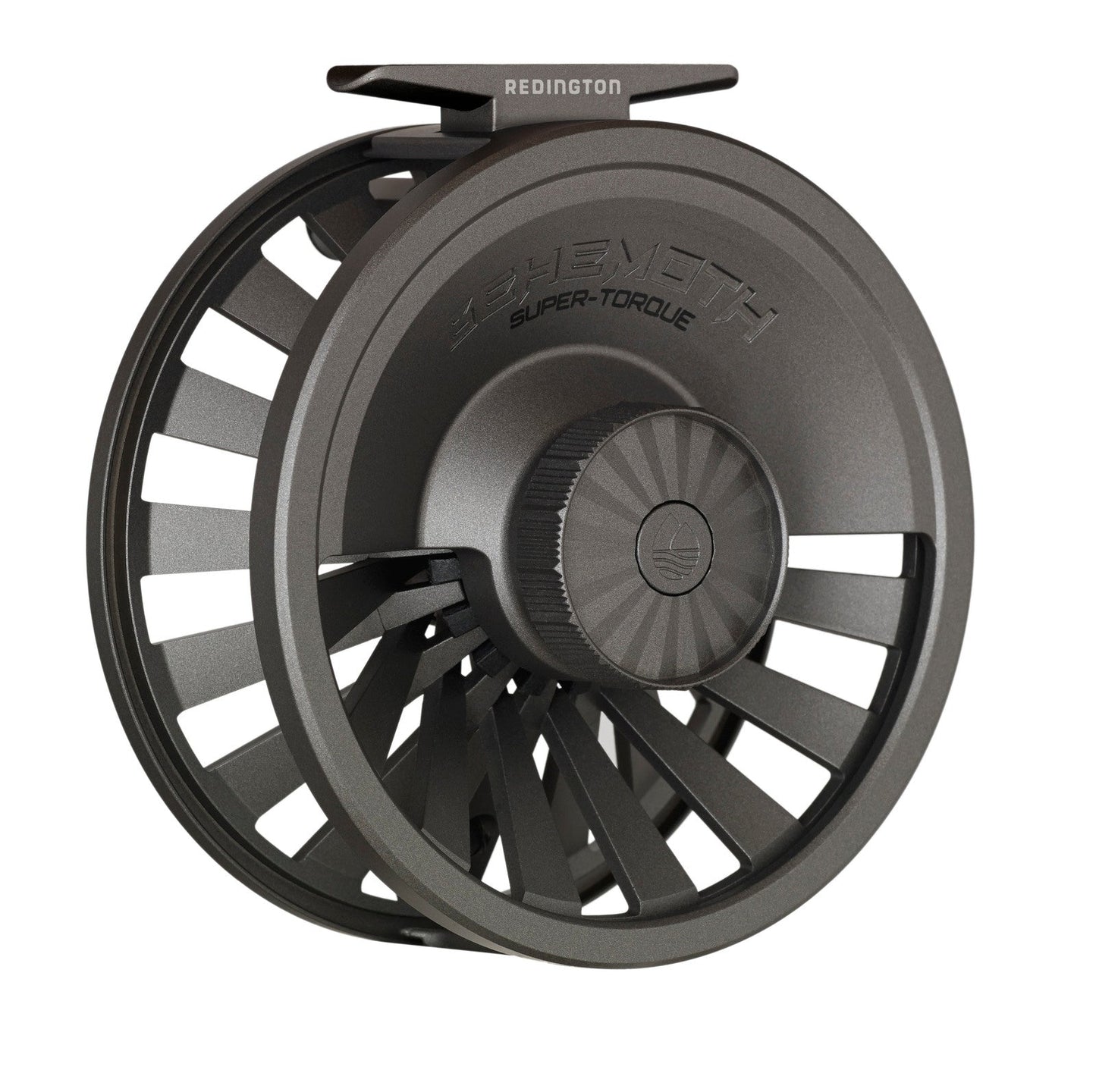 Redington Behemoth Fly Reel - Flytackle NZ