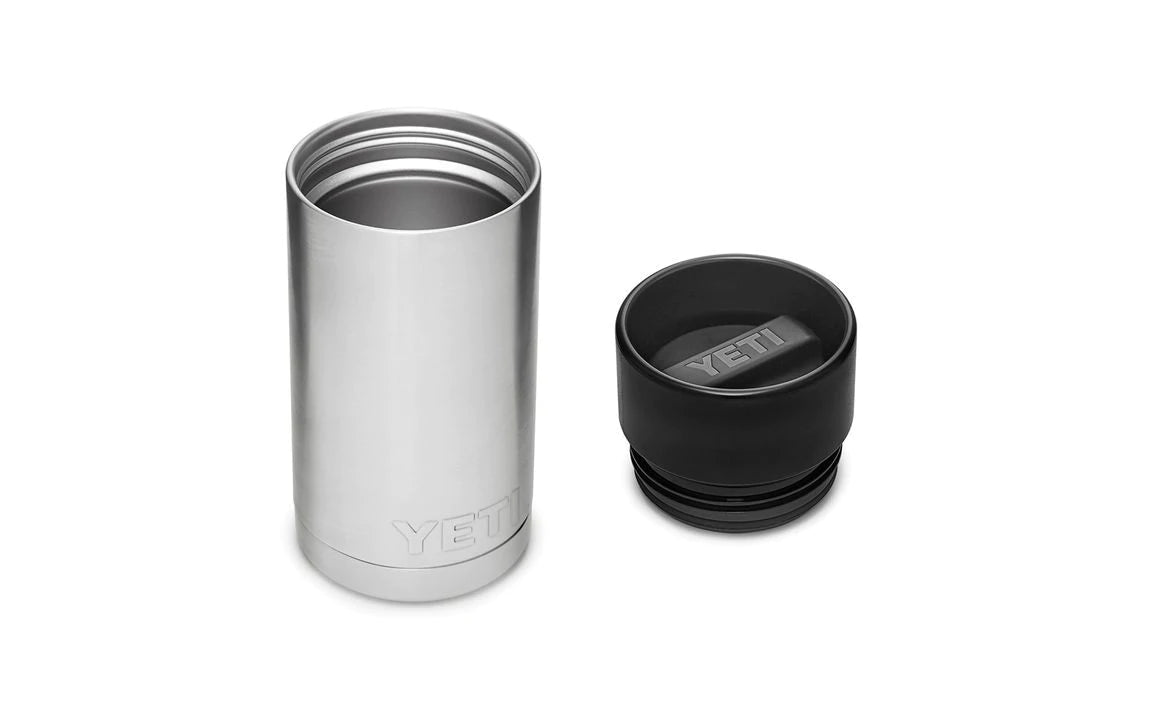 YETI 12oz Bottle with Hotshot Cap - Sportinglife Turangi