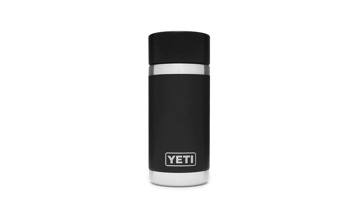 YETI 12oz Bottle with Hotshot Cap - Sportinglife Turangi