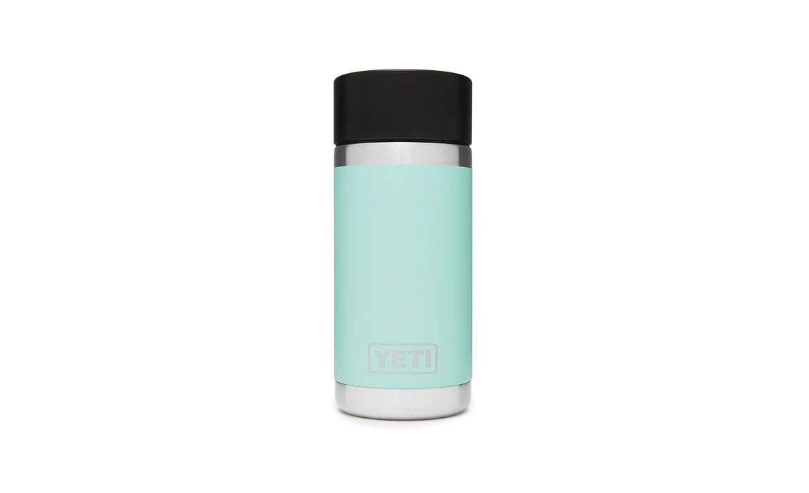 YETI 12oz Bottle with Hotshot Cap - Sportinglife Turangi 