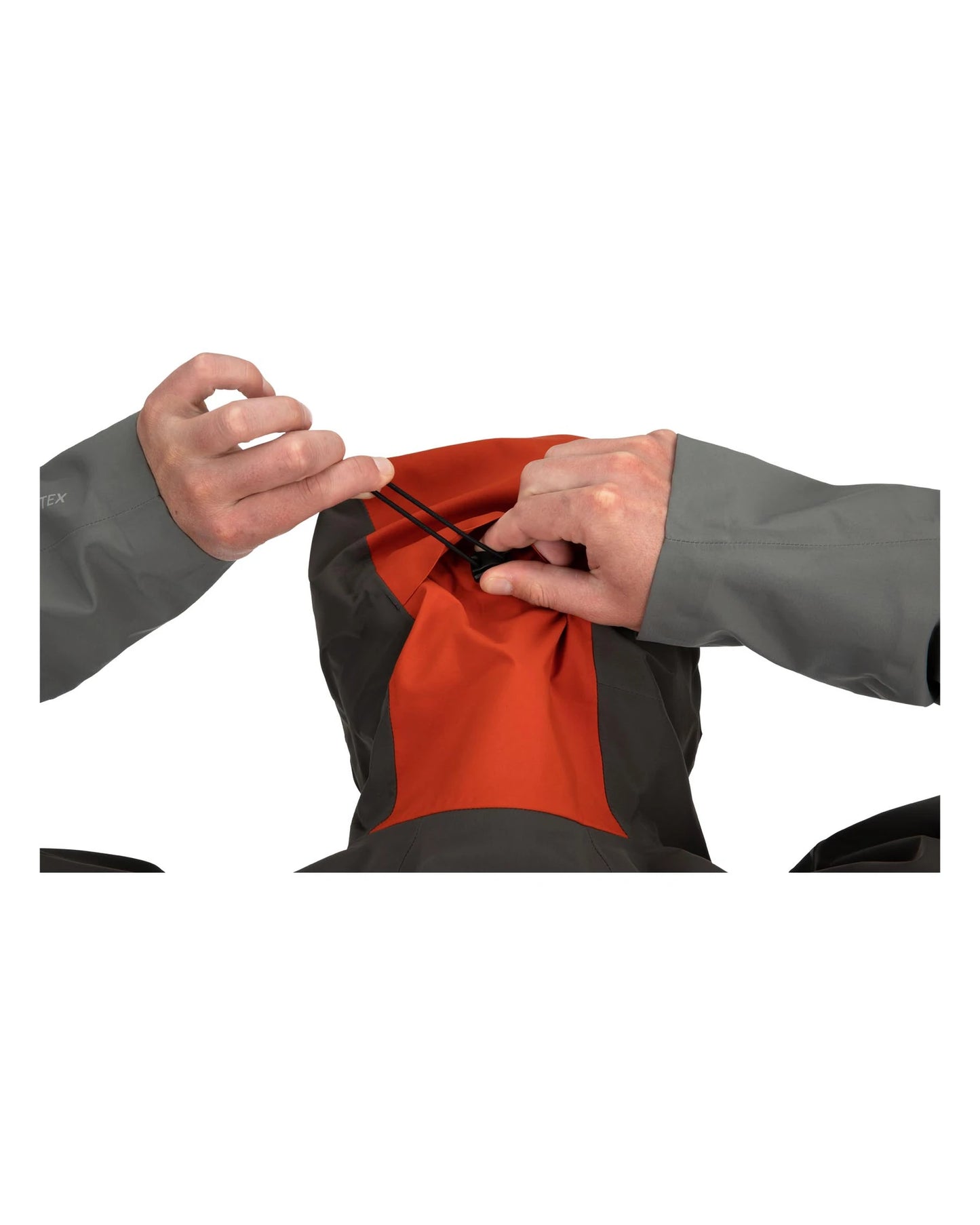 Simms G3 Guide Jacket - Sportinglife Turangi