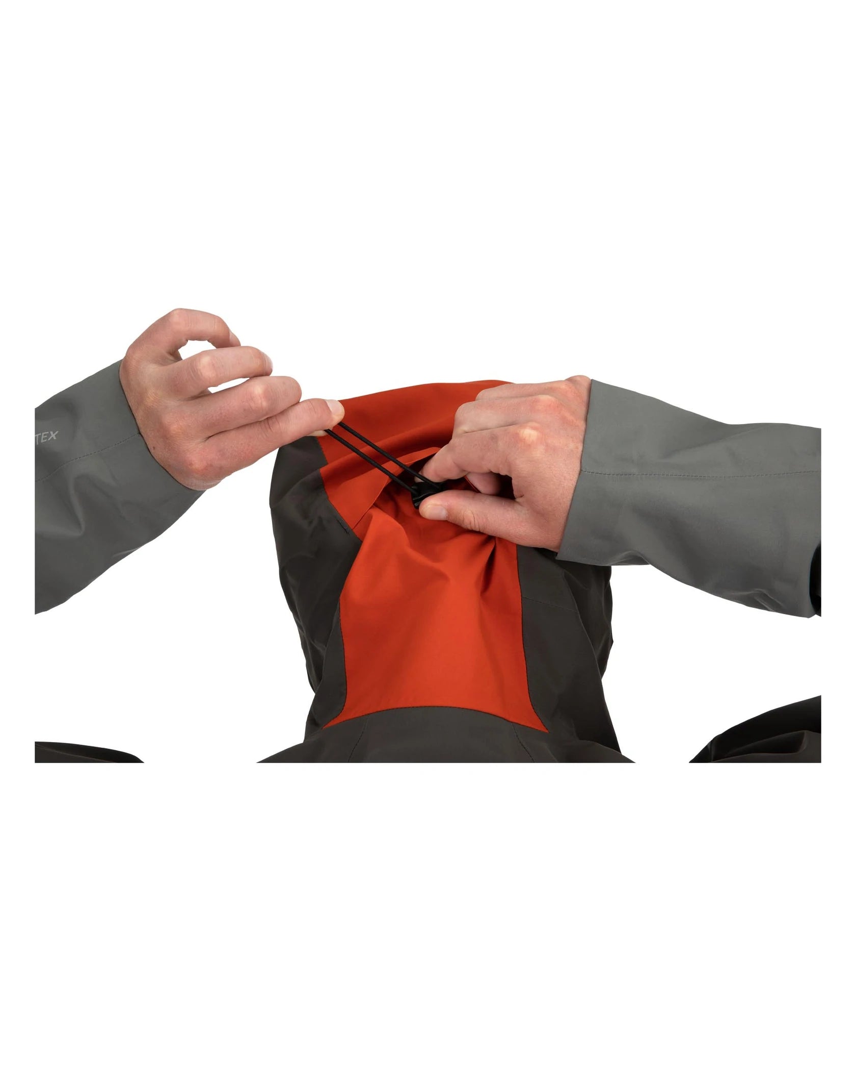 Simms G3 Guide Jacket - Sportinglife Turangi