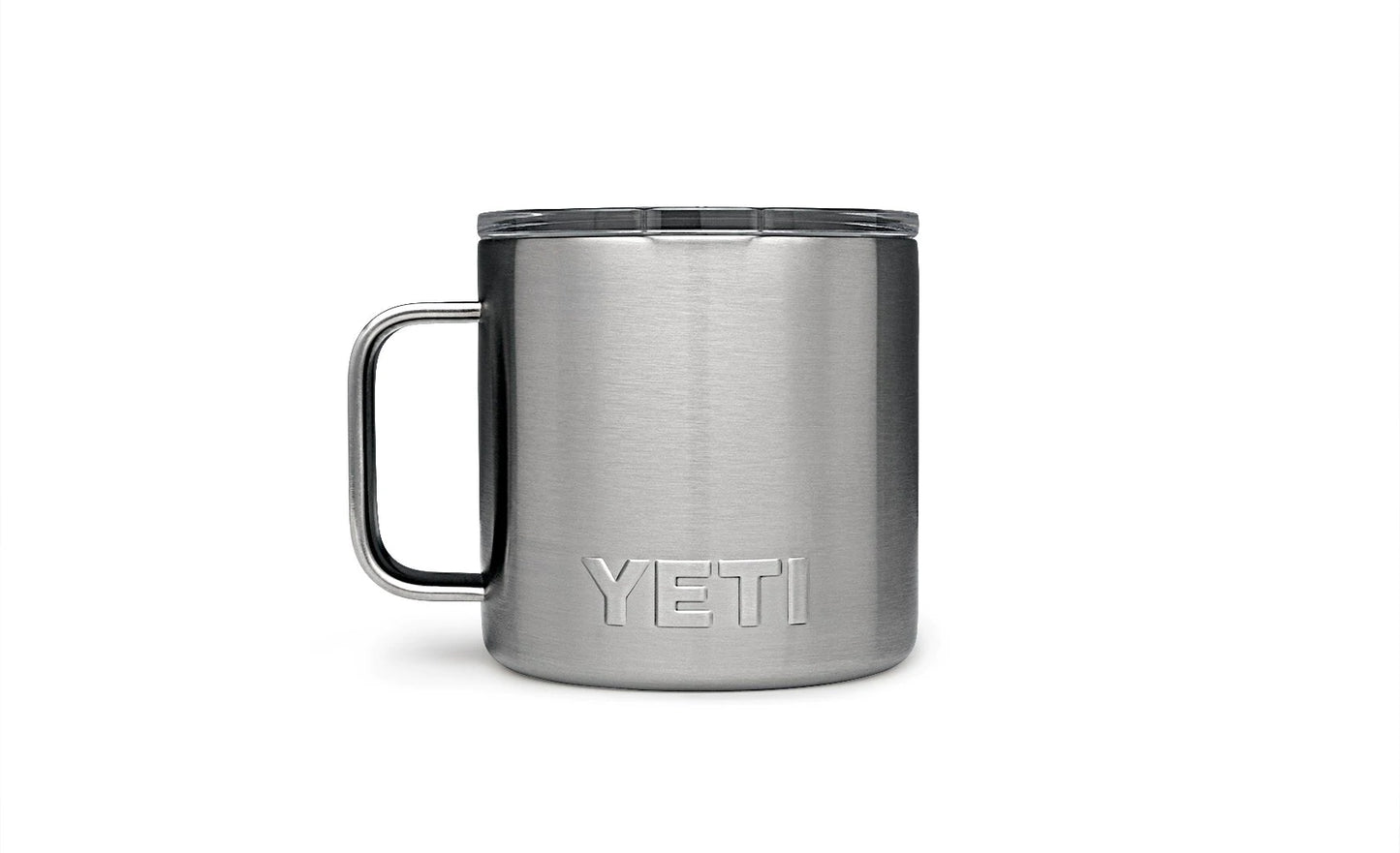 YETI 14oz Mug - Sportinglife Turangi 