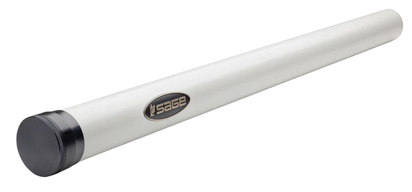 Sage Salt R8 Fly Rod - Sportinglife Turangi