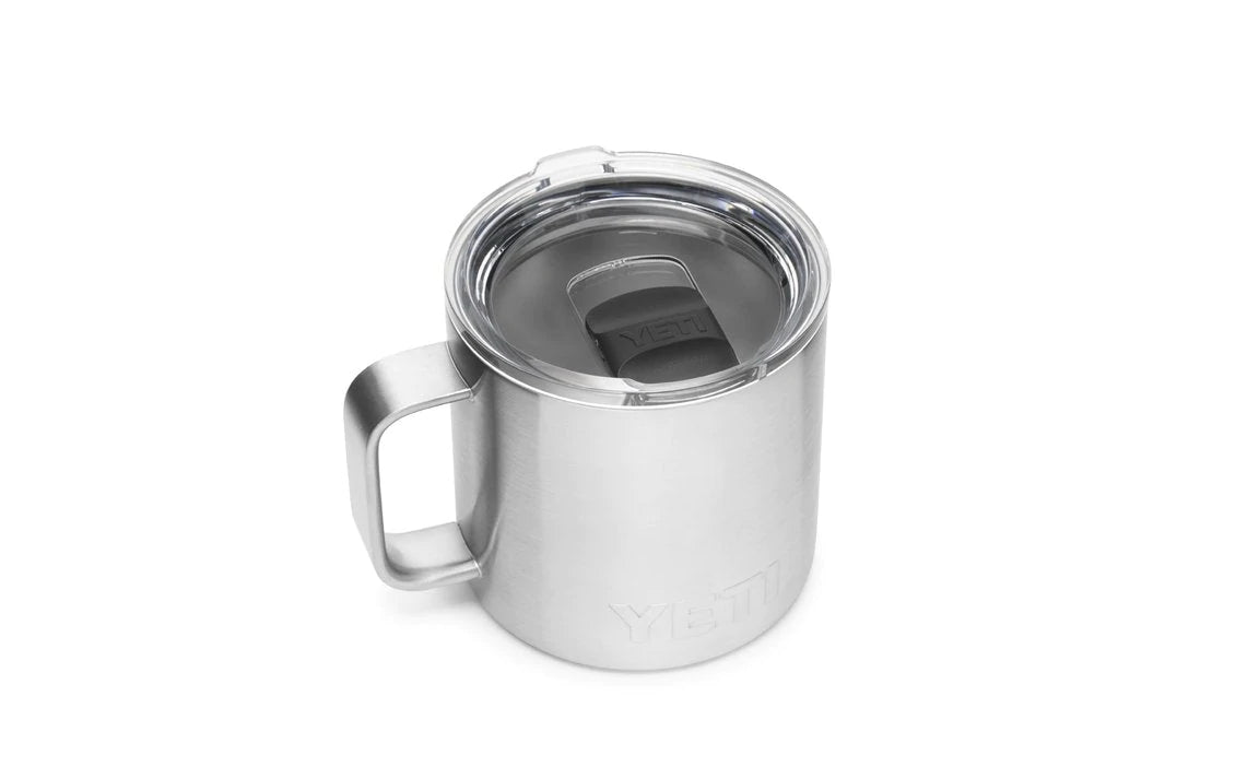 YETI 14oz Mug - Sportinglife Turangi 