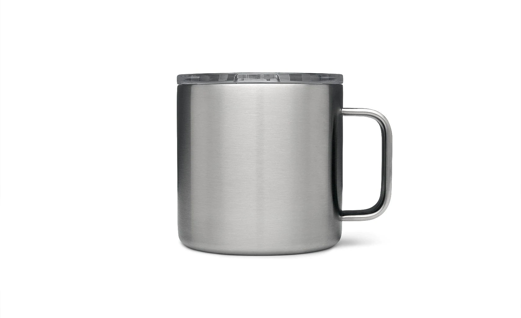 YETI 14oz Mug - Sportinglife Turangi