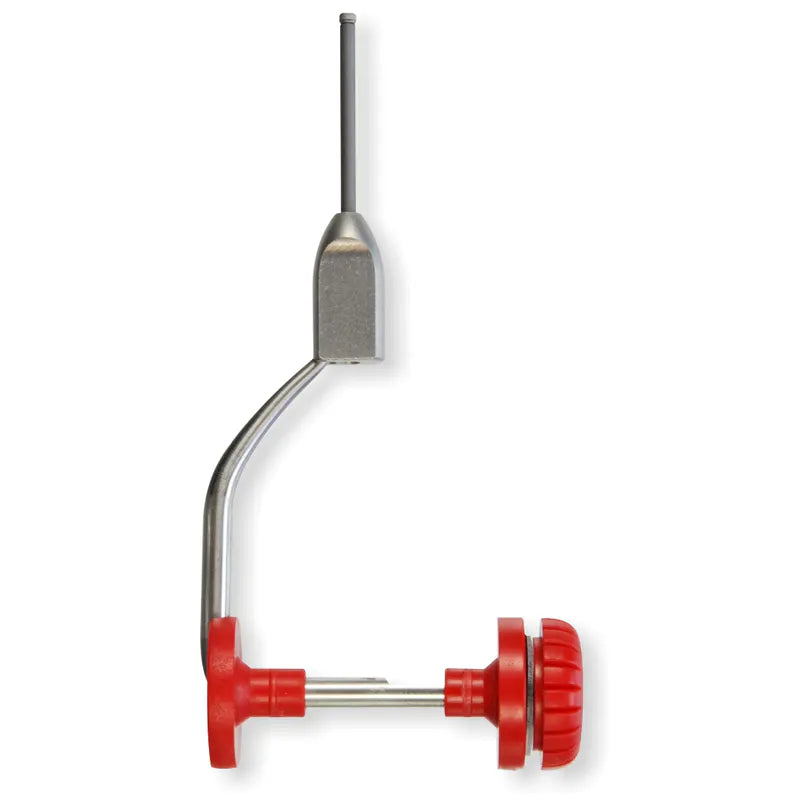 Stonfo Elite Bobbin - 528 - Sportinglife Turangi