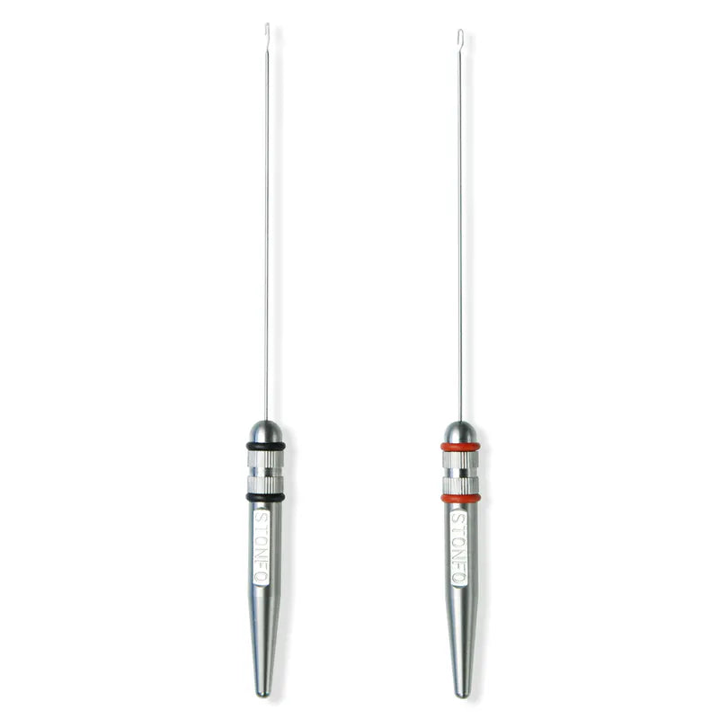 Stonfo Elite Bobbin Threader - 639 - Sportinglife Turangi