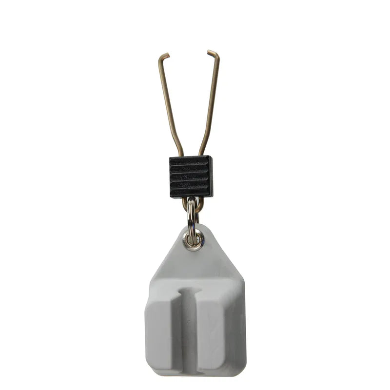 Stonfo Rod Holder - 679 - Sportinglife Turangi