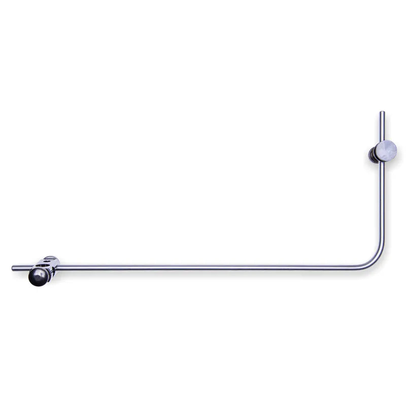 Stonfo Bobbin Rest - 480 - Sportinglife Turangi