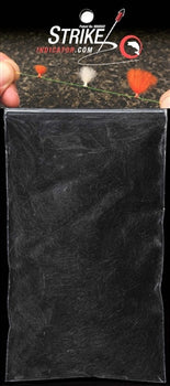 NZ Strike Indicator Wool - Sportinglife Turangi