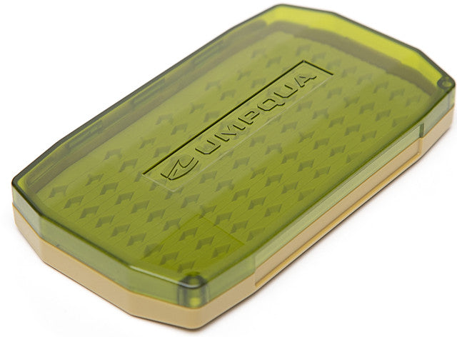 Umpqua UPG LT Mini Fly Box - Sportinglife Turangi