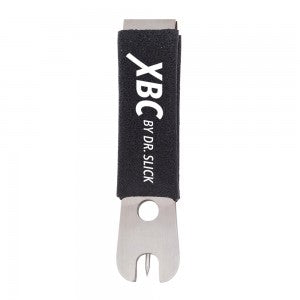 Dr Slick XBC Nippers - Sportinglife Turangi