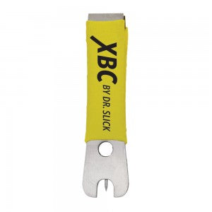 Dr Slick XBC Nippers - Sportinglife Turangi