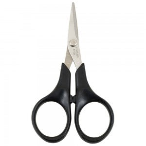 Dr Slick Braid Scissor - Sportinglife Turangi