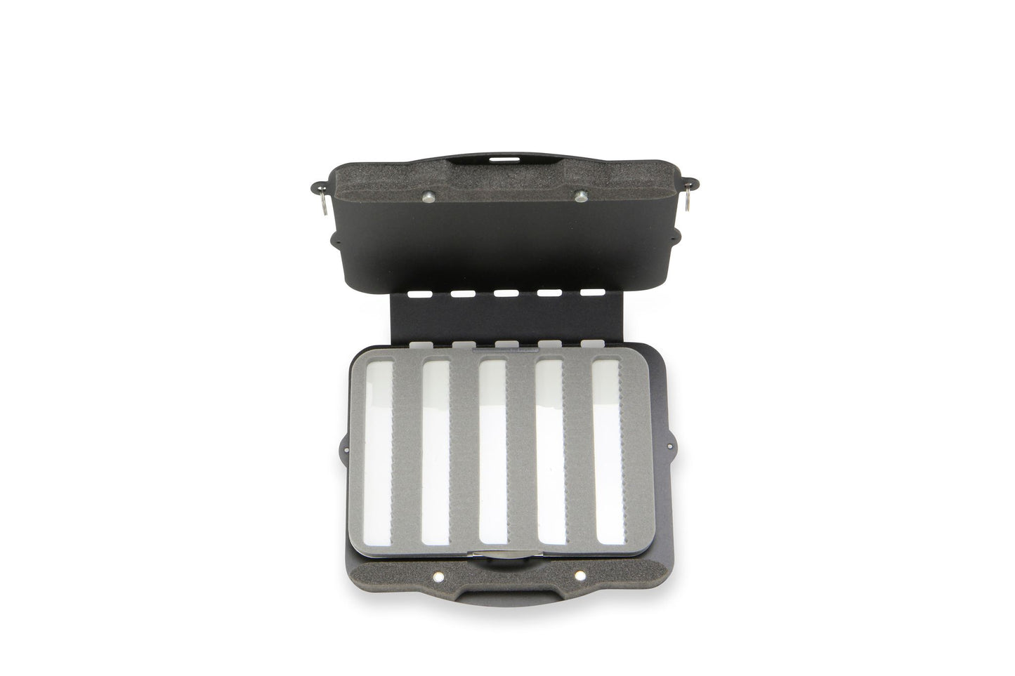 C&F SFP-1500 - Small Universal System Fly Patch - Sportinglife Turangi