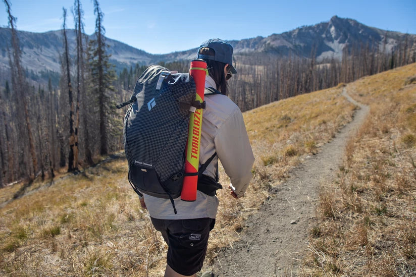 Redington Trailblazer 590-6 - Sportinglife Turangi