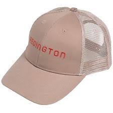 TRUCKER HAT KHAKI ONE SIZE - Flytackle NZ