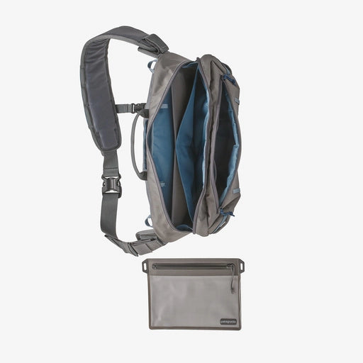 Patagonia Stealth Sling - Sportinglife Turangi