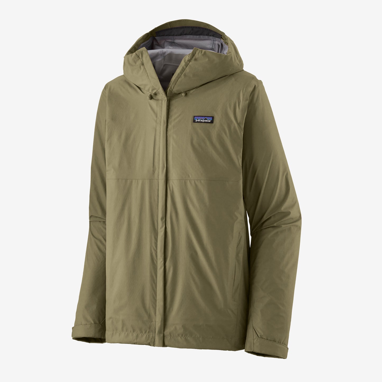 Patagonia Men's Torrentshell 3L Jacket - Sportinglife Turangi