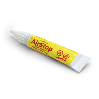 Coghlans Air Stop - Sportinglife Turangi