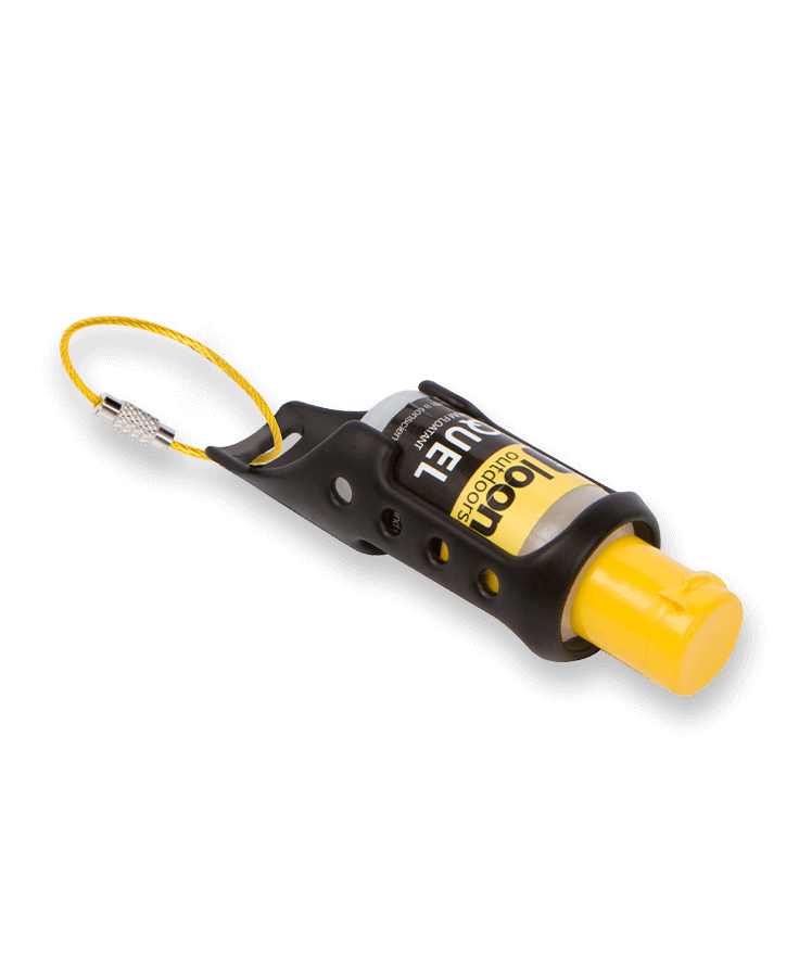 Loon Aluminium Caddy - Sportinglife Turangi