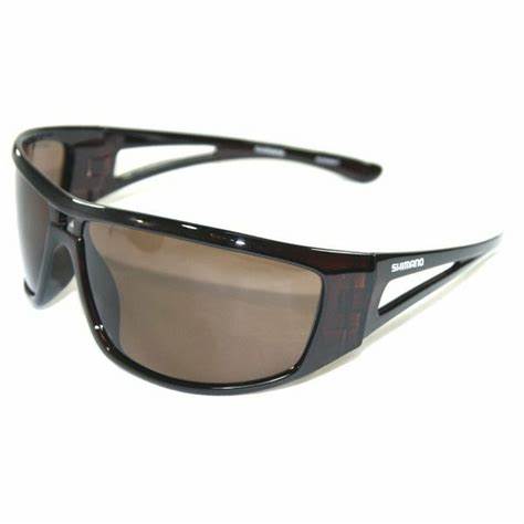 Shimano Sunglasses - Sportinglife Turangi 