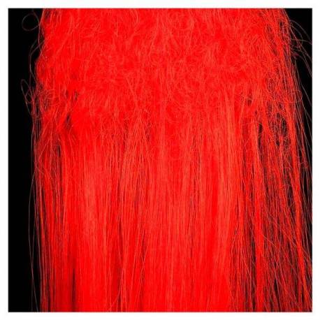 Big Fly Fiber Curly - Flytackle NZ