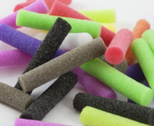 Soldarini Booby Eyes 3.5mm - Sportinglife Turangi