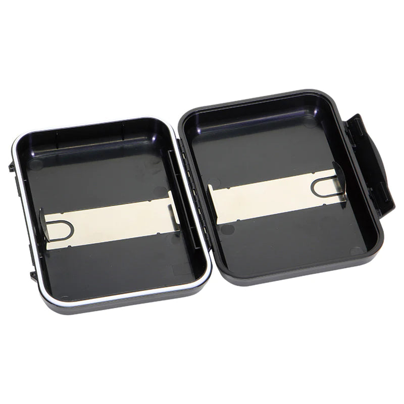 C&F Small Universal System Case - Sportinglife Turangi