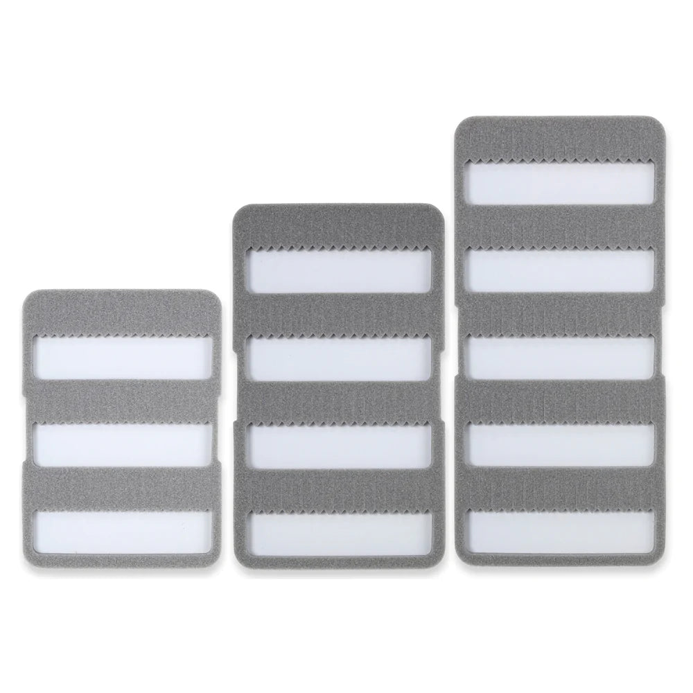 C&F - Attractor System Foam - Sportinglife Turangi