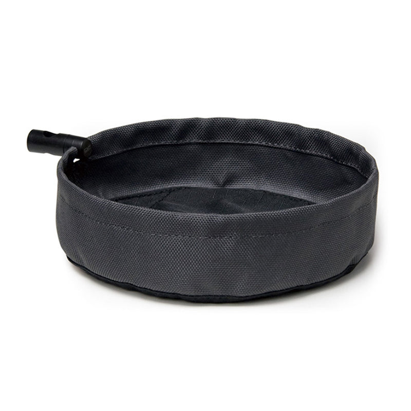 C&F CFT-190 - Magnetic Dust Pocket - Sportinglife Turangi