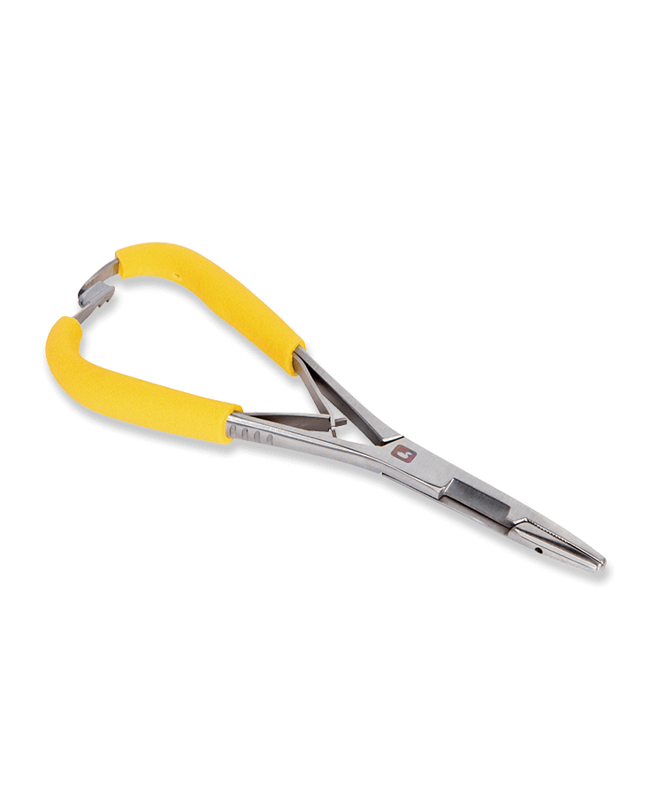 Loon Mitten Scissor Clamp - Sportinglife Turangi